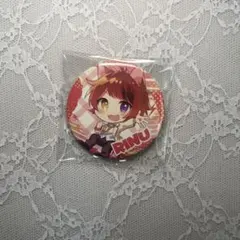 2025年最新】莉犬くん 缶バッジ 2022 springの人気アイテム