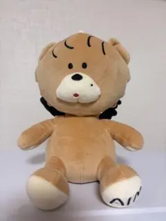 あいみょん ぬいぐるみ 傷と悪魔と恋をした！ グッズセット - メルカリ