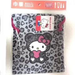 Item thumbnail for item 1c5dcc4c-b327-4a39-b99c-54db4f02b72f