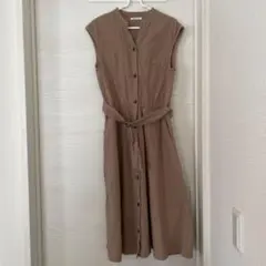 OLIVE des OLIVE ワンピース