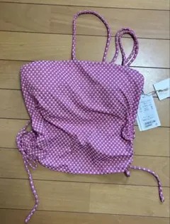 lepidos 水着　トップスのサムネイル