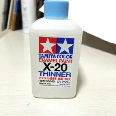 2026年最新】プラモデル用塗料の人気アイテム - メルカリ