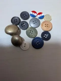 Item thumbnail for item 9ee9aa51-fb0b-4463-b988-a1aebbf28976