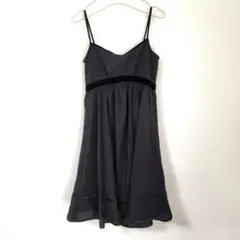 値下げ！パーティードレス