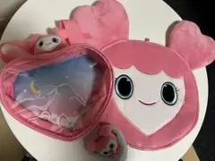 2026年最新】TWICEももうちわカバーの人気アイテム - メルカリ