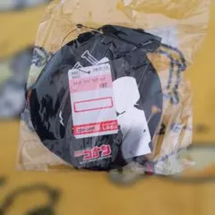 しまむら購入　コインケース