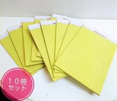 Item thumbnail for item 1c211f05-f1ad-4230-9a3f-249f3baa5272