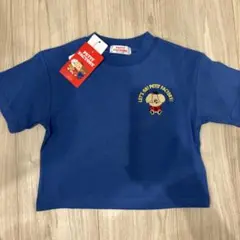 新品⭐︎birthday PETIT FACTORY 80サイズ