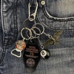 Item thumbnail for item 69d0f727-4a1c-440f-91a7-6d6ed9a38ee0