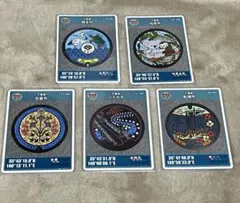 Item thumbnail for item 775eae33-e17a-4dea-afc0-48d96f6381fd