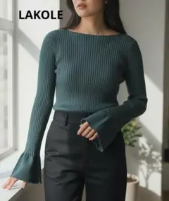 Item thumbnail for item c8fced9b-2d02-4b55-8357-18ed6716a362