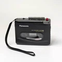 2026年最新】RQ-2112 カセットレコーダーの人気アイテム - メルカリ