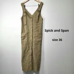 Item thumbnail for item ab835455-d4e4-4e08-bf6b-cf936fe8cfb5