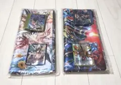 モルトネクストGPサプライ プレイマット スリーブセット - メルカリ