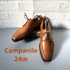 2026年最新】CAMPANILEの人気アイテム - メルカリ