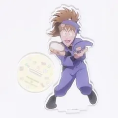 2025年最新】忍たま乱太郎 サンリオ アクリルスタンドの人気アイテム