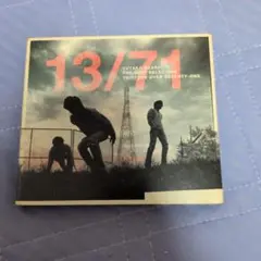 13/71 Yutaka Ozaki The Best Selection