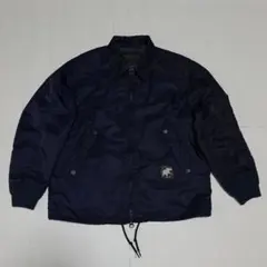 2025年最新】HUNTING WORLD ナイロンジャケットの人気アイテム - メルカリ