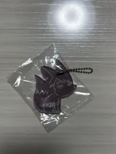 ハイキュー 一番くじ G賞 宮治 アクリルチャーム