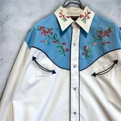 Item thumbnail for item e20f033d-32a9-4a98-b940-97259c563683