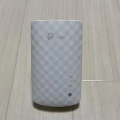 Item thumbnail for item 18251d3b-639d-44b9-a953-c8e874a3441f