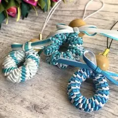 Item thumbnail for item 580ff0e3-d1d6-48bc-b3b2-85a3343dce17