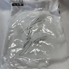 2025年最新】柳沢直筆サインの人気アイテム - メルカリ