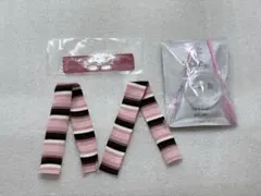 変身☆電気街 1/6 おまけ