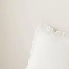 ..uuuuu..様専用ページ　リフィル　など2点