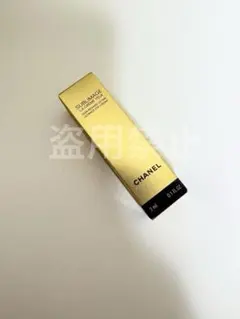 CHANEL サブリマージュ レクストレ ドゥ クレーム 5ml - メルカリ