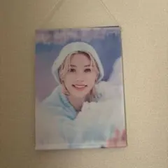 Stray Kids フィリックス タペストリー