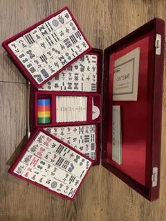 2026年最新】麻雀牌 任天堂の人気アイテム - メルカリ