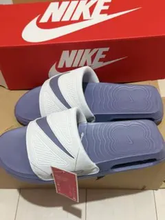 【新品】NIKE ビーチサンダル 26cmのサムネイル