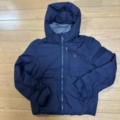 Polo Ralph Lauren ダウンコート M