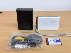 SONY FM/AMラジオ SRF-T355K 本体 充電スタンド付動作確認済み - メルカリ