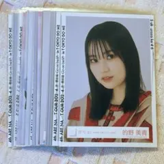 2025年最新】的野美青生写真の人気アイテム - メルカリ