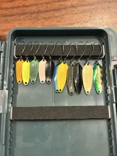 Item thumbnail for item b6762919-682b-450f-961f-db5c0d947eee