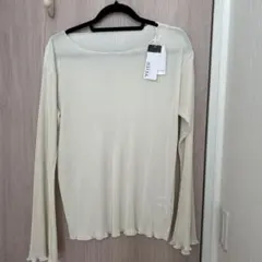 ゆゆ　値下げはまとめ買いのみ様 リクエスト 2点 まとめ商品