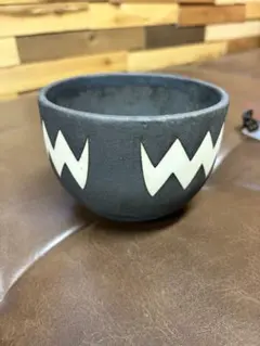VALIEM MONSTER MOUTH ANGRY 青坊主別注 Sサイズ VALIEM MONSTER MOUTH ANGRY 青坊主別注 Sサイズ - メルカリ
