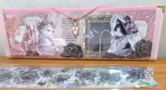 ミュー♥様 リクエスト 2点 まとめ商品