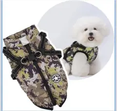 Item thumbnail for item 123981e7-88cd-4330-ae20-cd684c9a1cb2