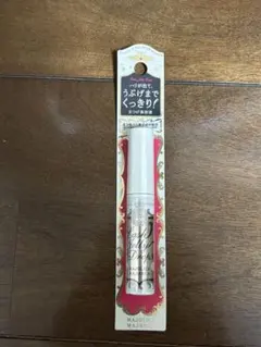 MAJOLICA MAJORCA ラッシュジェリー ドロップ EX