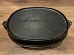 Item thumbnail for item 1ba53d03-ca41-430d-8c6a-b7cf9dd62f23