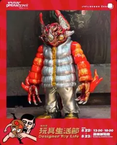 2026年最新】Gyaromi kagemaruの人気アイテム - メルカリ