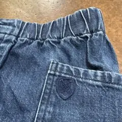 Orcival デニムパンツ サイズ1