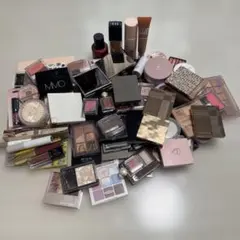 Item thumbnail for item 564b874f-492a-4e40-9d60-7ef5025665b1