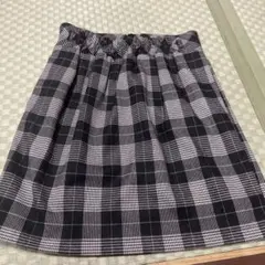 Item thumbnail for item 808ab6ed-4edb-401a-838f-d98fcfeeeaf2