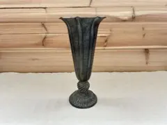 Item thumbnail for item 49a63379-c1f2-40c9-bf8f-6924558d9070