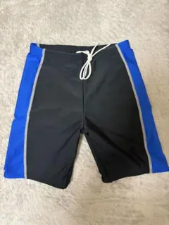 FITTA フィッタ　150cm 水着 女の子用　下のみ