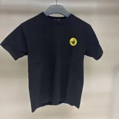 BODY GLOVE ボディグローブ　00年代　 Tシャツ 黒のサムネイル
